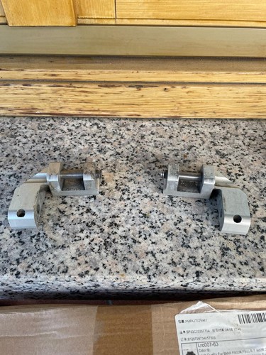 Bmw 1200 spare parts - gs,