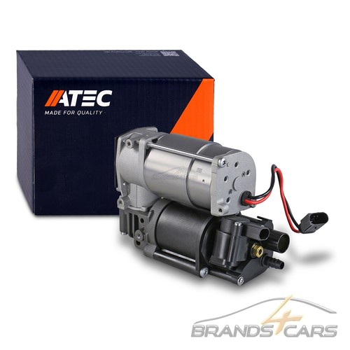 Atec compressore sospensione - atec,