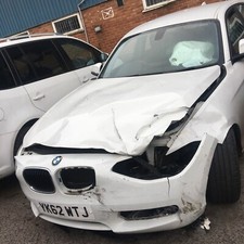 ricambi disponibili bmw 118d