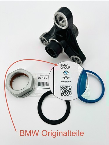 Bmw f10 f20 f30 - bmw, f12
