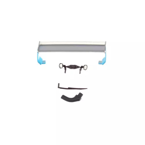 Carrera 90293 spare parts - spare, for