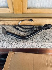 BMW Spare parts - Cavalletto