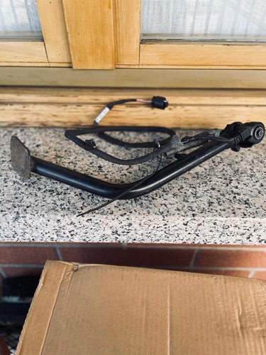 Bmw spare parts cavalletto - bmw,