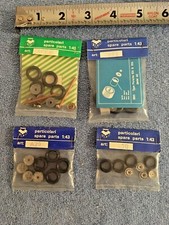 NOS LOTTO EQUIPE TRON