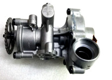 BMW 8530241-01 COMPONENTE DI