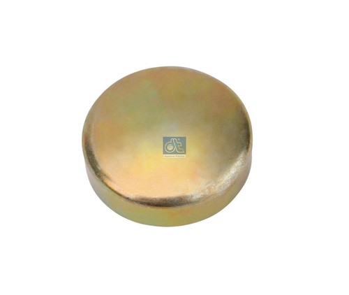 Spare parts 40100 - 5.40100, tappo