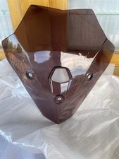 BMW Spare Parts - Cupolino