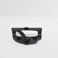 KIT RICAMBI NUOVO BMW X3 G01