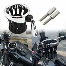 Portabicchieri Passeggero per