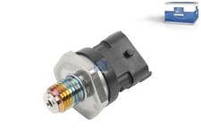 DT Spare Parts Sensore