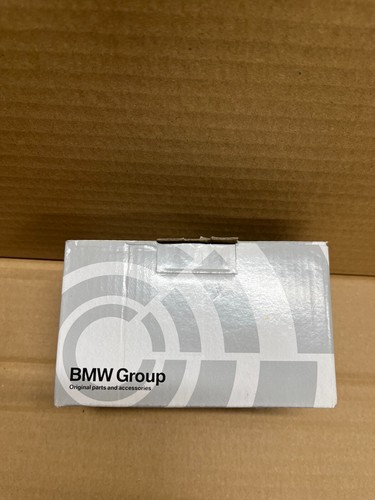 New bmw part spare - part, kit