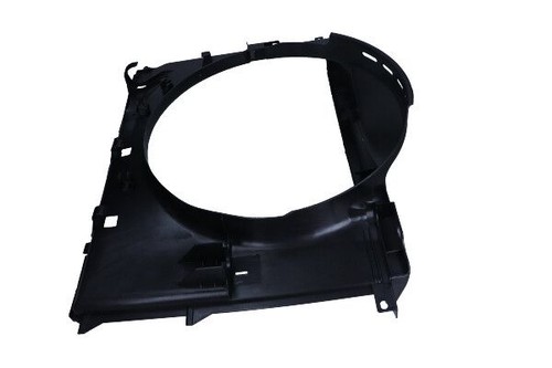 Cofano ventola originale