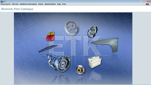 Adatto per bmw mini - bmw,