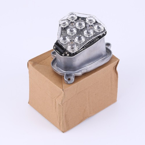 Per hella bmw f10 modulo - hella, led