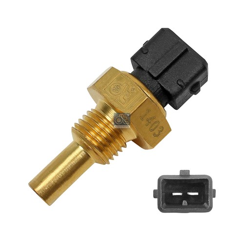 Spare parts 62920 - spare, 4.62920