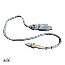 BMW X6 G06 X5 G05 X7 G07 2021