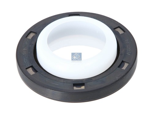 Spare parts 20705 - dt,