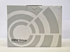 82792469480 Kit ricambi BMW