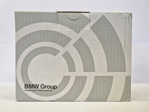 82792469480 kit ricambi - 82792469480,