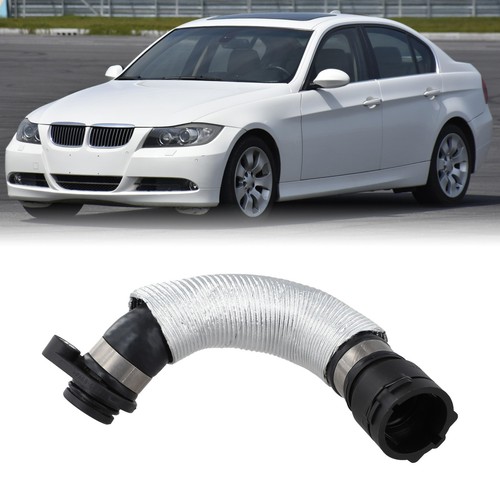 Per bmw serie - bmw, ricambi