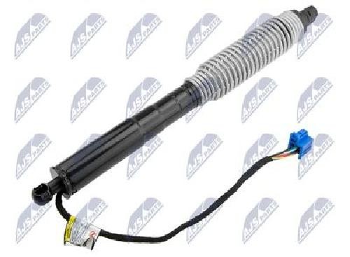 Motore elettrico originale - , nty
