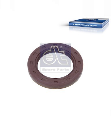 Spare parts 20648 - dt,
