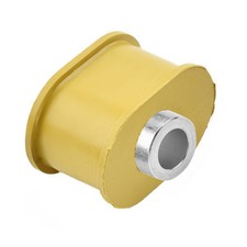 Cerniera freno porta cinghia