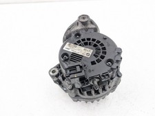ALTERNATORE BMW X5 E70 3.0 D /