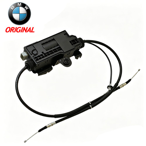 Adatto per bmw serie - adatto,