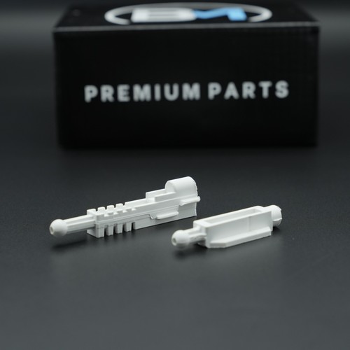 Kit riparazione supporto - kit,