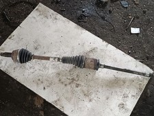 Albero di trasmissione