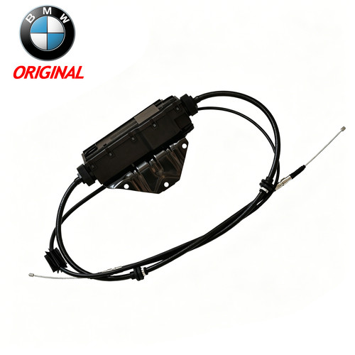 Adatto per bmw f15 f85 - bmw, x5