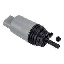 Ricambi Pompa Lavavetri