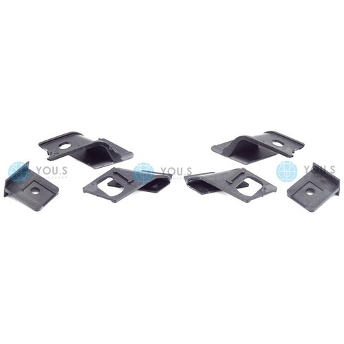 You kit riparazione - kit,