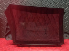 BMW SERIE 3 G20 19-26 HEAD UP