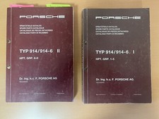 Spare Parts Catalogue  TYP