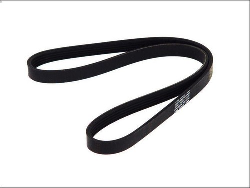 Cinghia poly spare parts - poly-v, dt