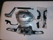 Ricambi BMW R 1200 RT K26 R12T