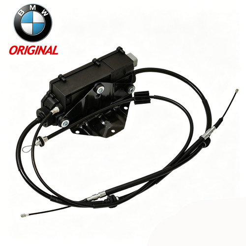 Adatto per bmw - e70, a
