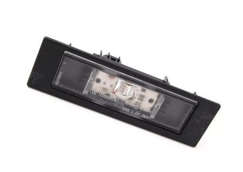 Nuova bmw e81 f20 - f20, e89