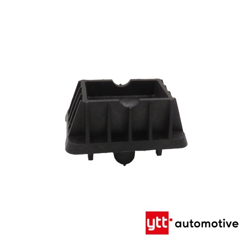 Supporto cric per - bmw, e81