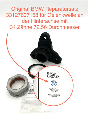 Bmw serie g31 - 5,