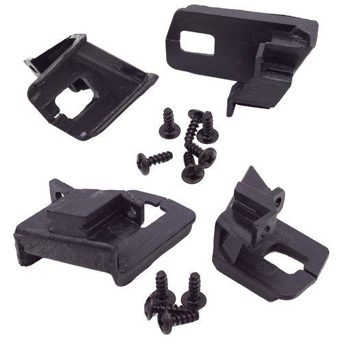 Kit riparazione faro