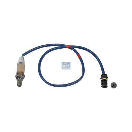 Sonda lambda spare parts - sonda,