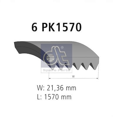 Spare parts 54805 - spare, 7.54805
