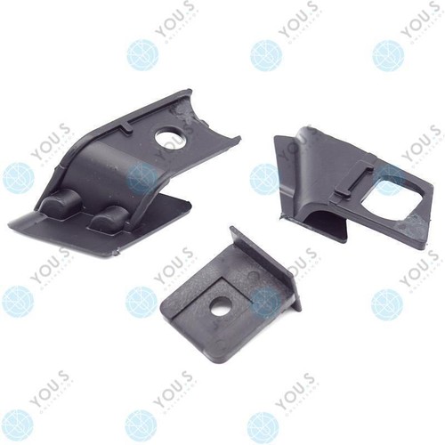 Kit riparazione supporto faro