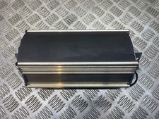 BMW 5 E60 E61 2006 altra parte