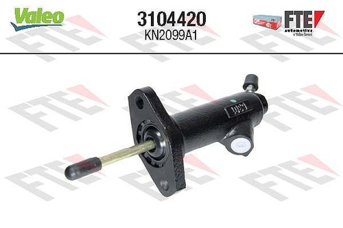 Cilindro presa valeo frizione - presa, valeo,