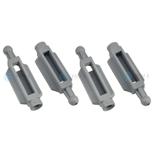 Set per bmw - set, 3