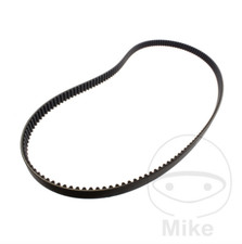 Cintura di trasmissione